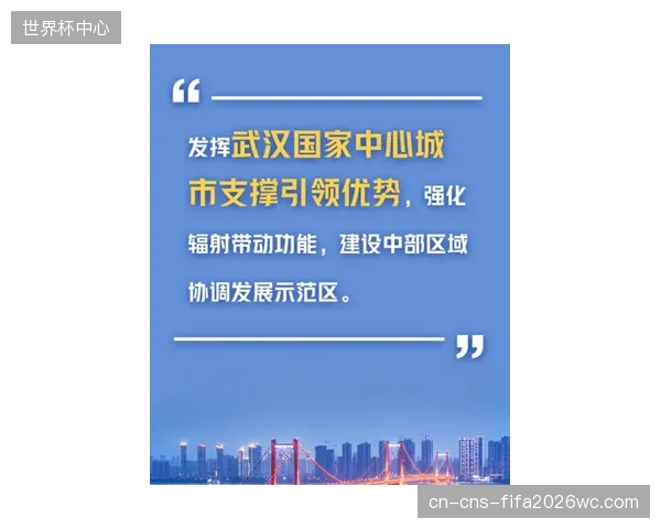 从“致敬”到“平替”的灰色地带：对国际畅销款的模仿式设计仍在侵蚀本土品牌建立原创能力的根基