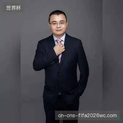 白桦橙