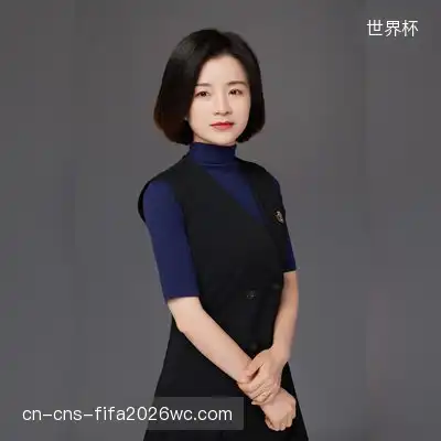 白玉