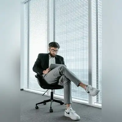 王松文