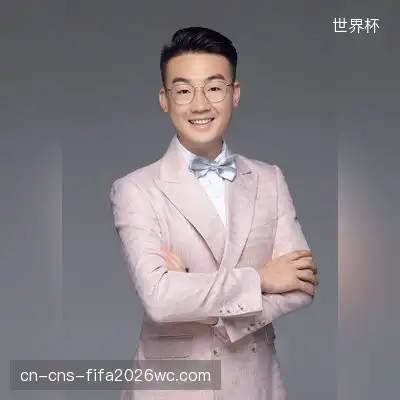谢河洁